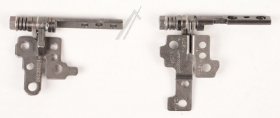 Lenovo Door Hinges - 5h50s28996 Hinge L 82fx L+r