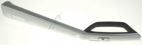 Handle - 11012527 Handle [Bosch Siemens]