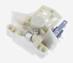Hisense Gorenje Door Lock - 824465 Lock Assembly