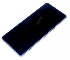 Sony Display Unit - A5071010a Front Assembly Sub6 G