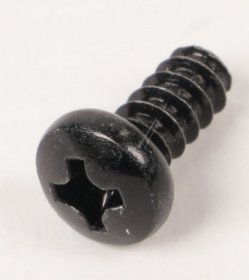 Navee Screw - 40050100000143 Cross Groove Pan Head Self-tapping Screws