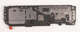 Oppo Phone Speaker - 8511521 Speaker-buzzer Oppo Reno10 5g (cph2531)