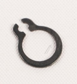 Black & Decker Bracket - 90581539 Bracket