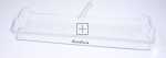 Refrigerator - Freezer Door Shelf - 1036334 Door Shelf [Amica]