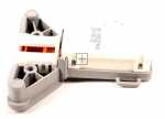 Compatible Door Interlock Switch - Door Lock Alternative For Aeg