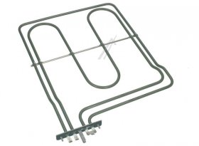 Hisense Gorenje Top Element Oven - 946018 Upper Heating Element