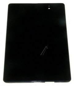 Asus Display Unit - 90nk0081-r20020 Touch Display Unit Incl Top Case