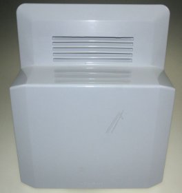 Samsung Ice Cube Makers - Da97-06072e Assembly Tray-ice Bucket es 2008gve