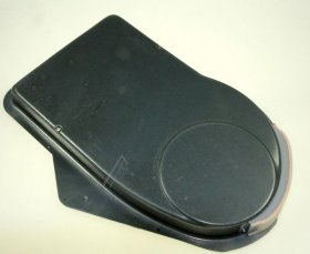 Casing Cover - 40018978 Ice Tray Cover-455 [Vestel]