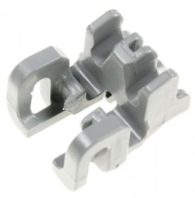 Accessories Basket - 42115164 Folding Spikes Mechanism(a)-2(b) [Vestel]