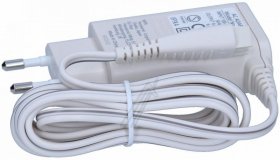 Panasonic Power Supply For Body Care Devices - Re7-87 Weswh80w7864 Charger Adapter