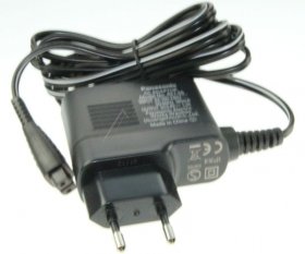 Panasonic Power Supply For Body Care Devices - Re7-66 Wesrl21k7664 Charger