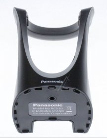 Panasonic Power Supply For Body Care Devices - Wesst25k7648 Charging Stand