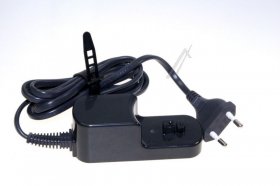 Panasonic Power Supply For Body Care Devices - Wessa40k7659 Charger Adapter