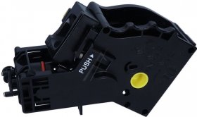 Saeco Brewing Group - Cp0208-01 421944053951 Brewing Unit 8gr 5bar V4 Hgo