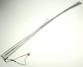 Defrosting Heater - 4882280185 C00866590 Tubular Heater [Arcelik]