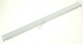 Last - C00085004 482000027658 Door Strip - White [Whirlpool Indesit]