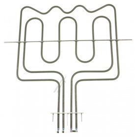 Top Element Oven - 3876046131 Oven Top Element Grill Upper O [Electrolux Aeg]