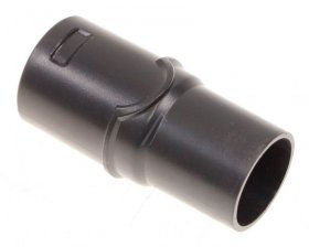 Adapter - Hose - 48022192 Accessory Adaptor [Candy Hoover]