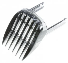 Philips Comb Attachment - Cp0411-01 422203630701 Comb