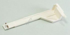 Slider - 00159857 Drive [Bosch Siemens]