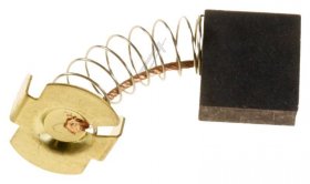 Schunk Carbon Brush For Power Drills - 7 X 18 X 16mm Carbon Brush