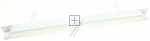 Casing Cover - 2234272124 Cover Stirrup Dod [Electrolux Aeg]