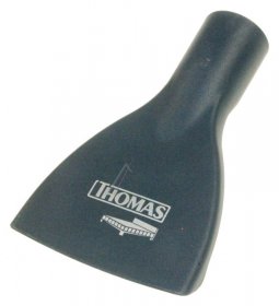 Thomas Vacuum Cleaner Nozzle - 787242 Vacuum Cleaner Nozzle