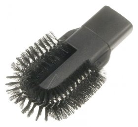 Thomas Radiator Brush - 139449 Radiator Brush