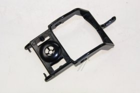 Braun Lever - 67002627 Lever
