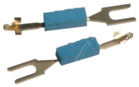 Compatible Turntable Stylus Needles - Vaco Luxor Turntable Needle-sapphire