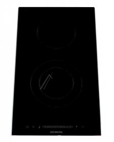 Ceramic Surface - 00689440 Glass Ceramic Hob Top [Bosch Siemens]