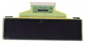 Sound United Displays oled - 963179100040s Display Oled Mxs4035-a Dnp720-dran5