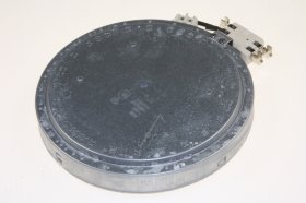 Hisense Gorenje Ceramic Heater Element - 607617 Radiant Heater