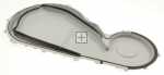 Samsung Cover - Dc93-00658b Assembly Cover Duct dv8000m dv80m8214aw pp+p