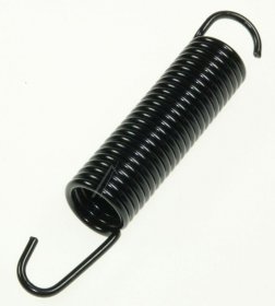 Tub Spring - C00336071 481249238357 Spring Suspension [Whirlpool Indesit]