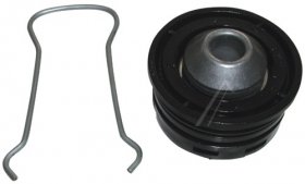 E.b.i. Support - Bearing For Left