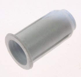 Spacer - C00041197 482000026445 Spacer For Furniture Door [Whirlpool Indesit]