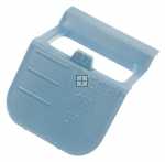 Detergent Case - 00637516 Insert [Bosch Siemens]