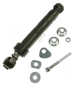 Dampers - 11013282 Absorber [Bosch Siemens]