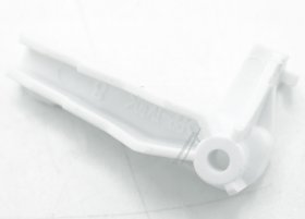 Fixings And Brackets - 00637530 Holder [Bosch Siemens]