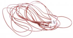 Harness - 12009889 Cable Harness [Bosch Siemens]