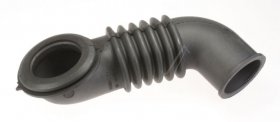 Tube - 00266973 Hose-fill [Bosch Siemens]