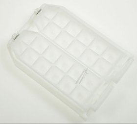 Sharp Ice Cube Makers - Fsra-a342cbkz Ice Cube Maker