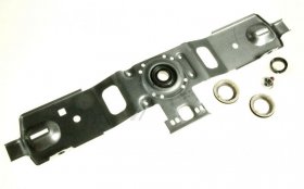 E.b.i. Support - Cross Bearing Kit Alternative For Fagor Brandt 52x5020