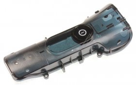 Braun Housing - 81587473 Front Housing S5