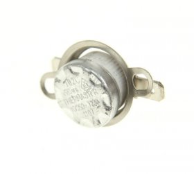 Riviera & Bar Thermostats - 500590696 Thermostat 102°-105°