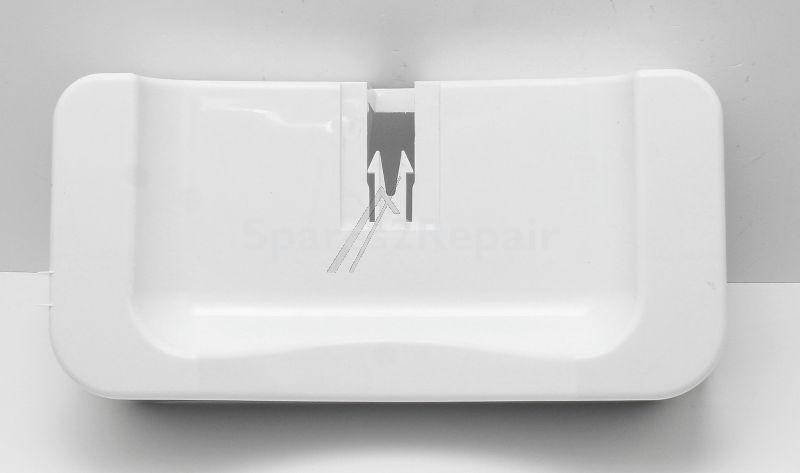 Insulation Material - 92605377 Insulating Foam Tube [Candy Hoover]