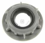 Nut - C00331951 482000005616 Spray Arm Fixing Nut [Whirlpool Indesit]