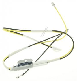 Panasonic Thermostatic Fuse - Ada17k188 Thermal Fuse Assembly